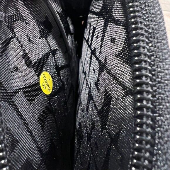 Captain Phasma Coin Purse Old Logo. New With tags - Picture 3 of 3